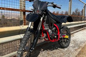husqvarna cr 144 2012
