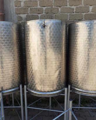 Silos