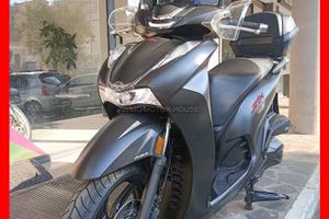 Honda sh 350 sport-promo incluso passaggio-rate
