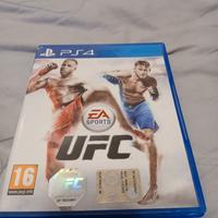 gioco play station ps4