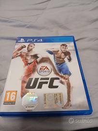 gioco play station ps4