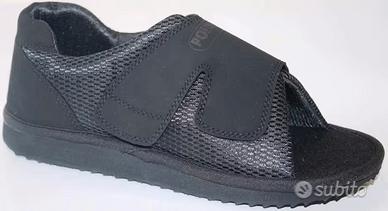 Scarpa post-operatoria PODARTIS ambidestro