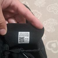 scarpe adidas campus 