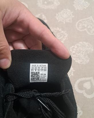 scarpe adidas campus 