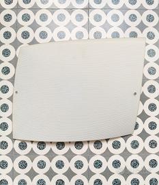 Applique "Folio " Foscarini piccola