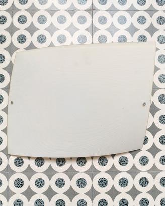 Applique "Folio " Foscarini piccola