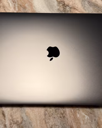 MacBook Pro 2016 15” touchbar