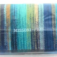 MISSONI ASCIUGAMANO 70X115 COTONE VELOUR PHOEBE