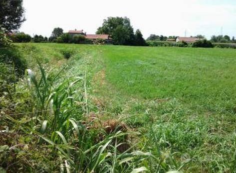 Immobile in asta di 2100 m² a Vigonovo - Vista 3