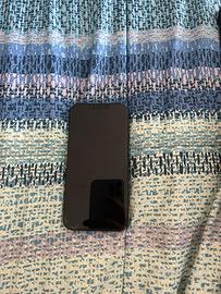 Iphone 13 512gb