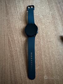 Samsung Galaxy Watch4 44 mm