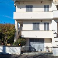 Villetta a schiera a Lugo