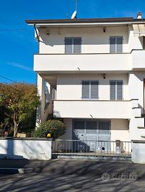 Villetta a schiera a Lugo