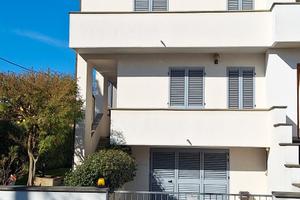 Villetta a schiera a Lugo