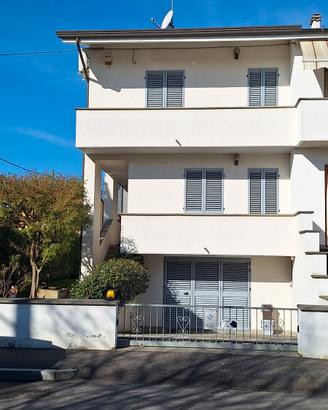Villetta a schiera a Lugo