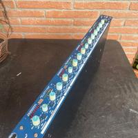 Alto ACL4 Compressore - limiter audio