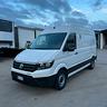 volkswagen-crafter