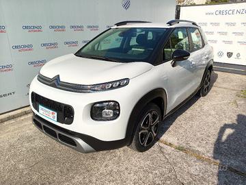 Citroen C3 Aircross PureTech 110 S&S Feel - AZIEND