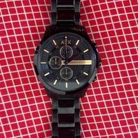 Orologio ARMANI EXCHANGE HAMPTON AX2164 Chrono