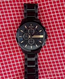 Orologio ARMANI EXCHANGE HAMPTON AX2164 Chrono