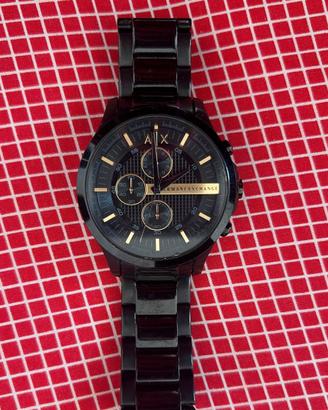 Orologio ARMANI EXCHANGE HAMPTON AX2164 Chrono