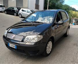 FIAT Punto Classic 1.3 Multijet perfette condizion