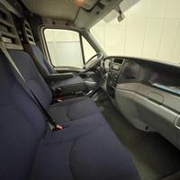 Daily IVECO 3512
