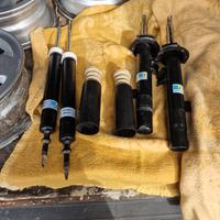 ammortizzatori bilstein b4 serie 1