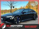 audi-rs6-4-0tfsi-carbon-ceramica-tetto-apribile