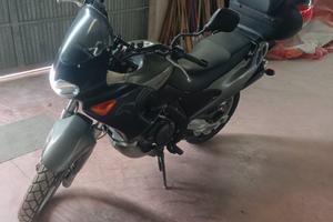 Aprilia Pegaso 650 2003  ULTIMO PREZZO 