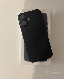 IPhone 16 512 Gb