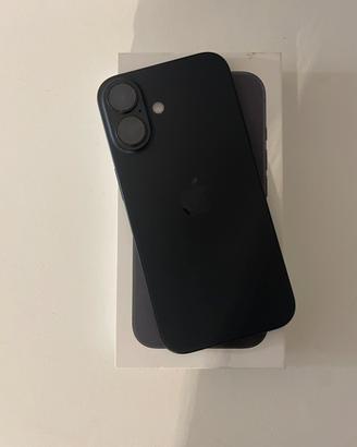 IPhone 16 512 Gb