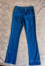 Jeans Escada