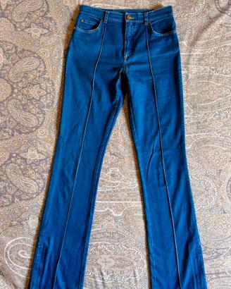 Jeans Escada