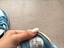 Immagine 3