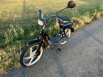 Piaggio ciao