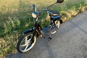 Piaggio ciao