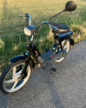 Piaggio ciao
