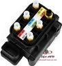 gruppo-valvole-sospensione-pneumatica-mercedes-e-w
