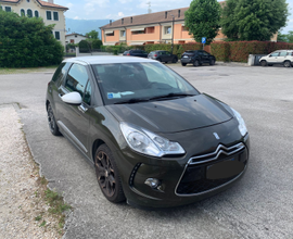 Ds3 2015