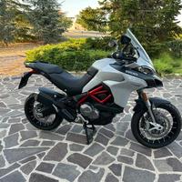 Multistrada 950 S
