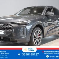 Audi Q5 SPB NUOVO MODELLO 40 TDI 204 CV quattro S 