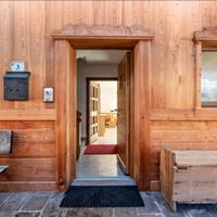 Appartamenti in val di fassa