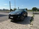 kia-sportage-1-6-crdi-136-cv-2wd-mild-hybrid-black