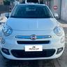 fiat-500x-1-3-multijet-95-cv-lounge