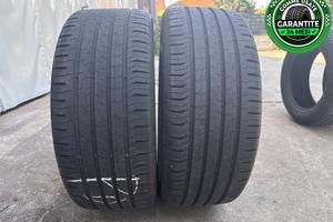 gomme usate 2254517 Estivo CONTINENTAL - Con - 286