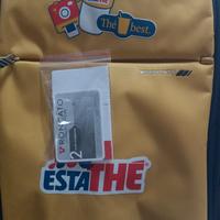 zaino da viaggio roncato esta thè