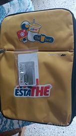 zaino da viaggio roncato esta thè