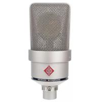 Neumann TLM 103 Coppia