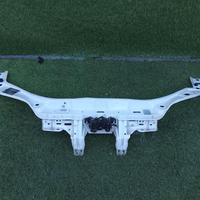 CALANDRA FIAT Punto Classic (05>10)